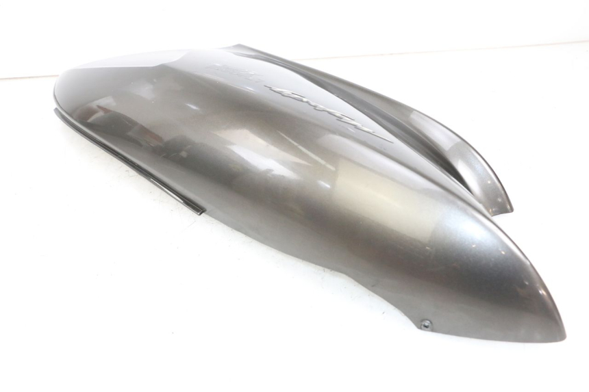 photo de FLANC ARRIERE DROIT YAMAHA YP MAJESTY 125 (2002 - 2006) - Vue d’ensemble