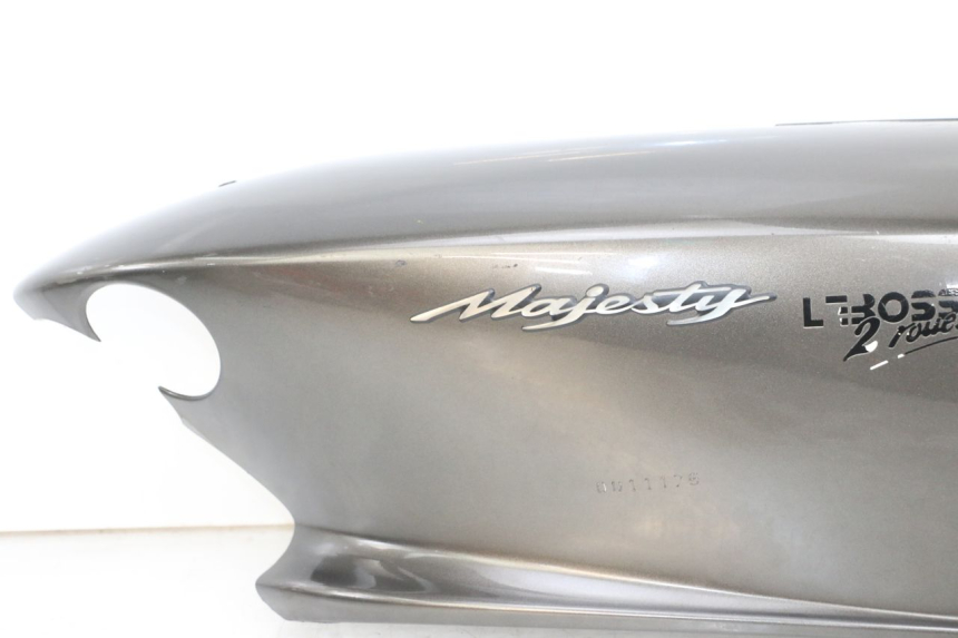 photo de FLANC ARRIERE DROIT YAMAHA YP MAJESTY 125 (2002 - 2006) - Pièce contrôlée