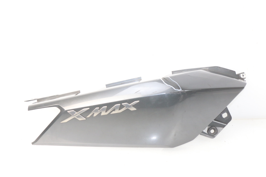 photo de FLANC ARRIERE DROIT YAMAHA YP X-MAX XMAX 400 (2014 - 2017) - Vue principale