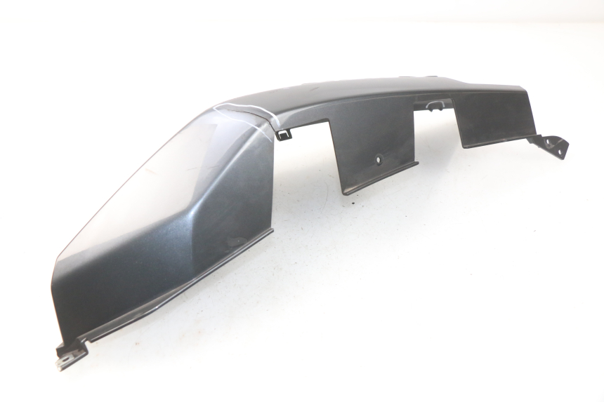 photo de FLANC ARRIERE DROIT YAMAHA YP X-MAX XMAX 400 (2014 - 2017) - Autre angle de vue