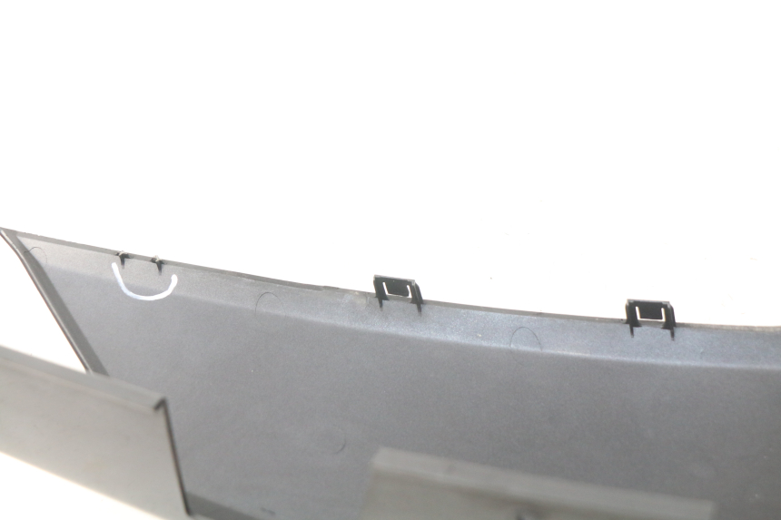 photo de FLANC ARRIERE DROIT YAMAHA YP X-MAX XMAX 400 (2014 - 2017) - Pièce contrôlée