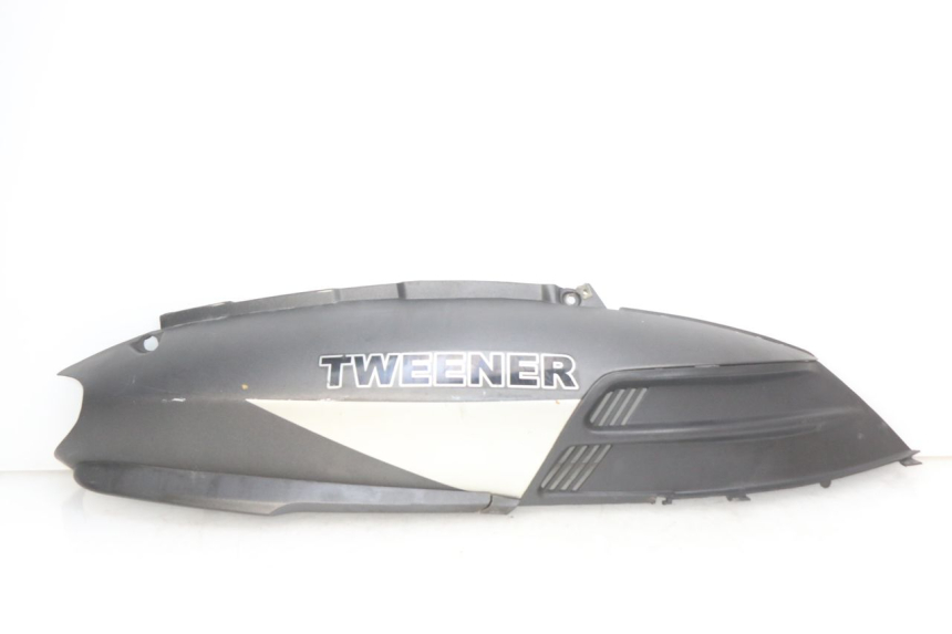 photo de FLANC ARRIERE DROIT YIYING YY50QT-10 50 (2007 - 2022) - Vue principale