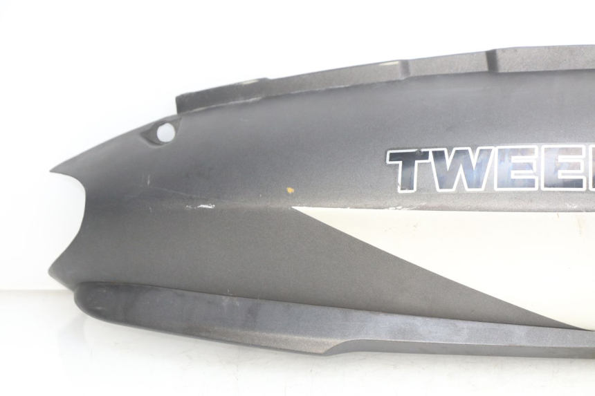 photo de FLANC ARRIERE DROIT YIYING YY50QT-10 50 (2007 - 2022) - Vue produit