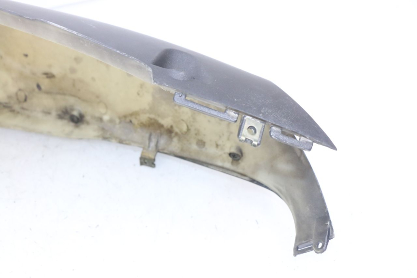 photo de FLANC ARRIERE DROIT YIYING YY50QT-10 50 (2007 - 2022) - Zoom état d’usage