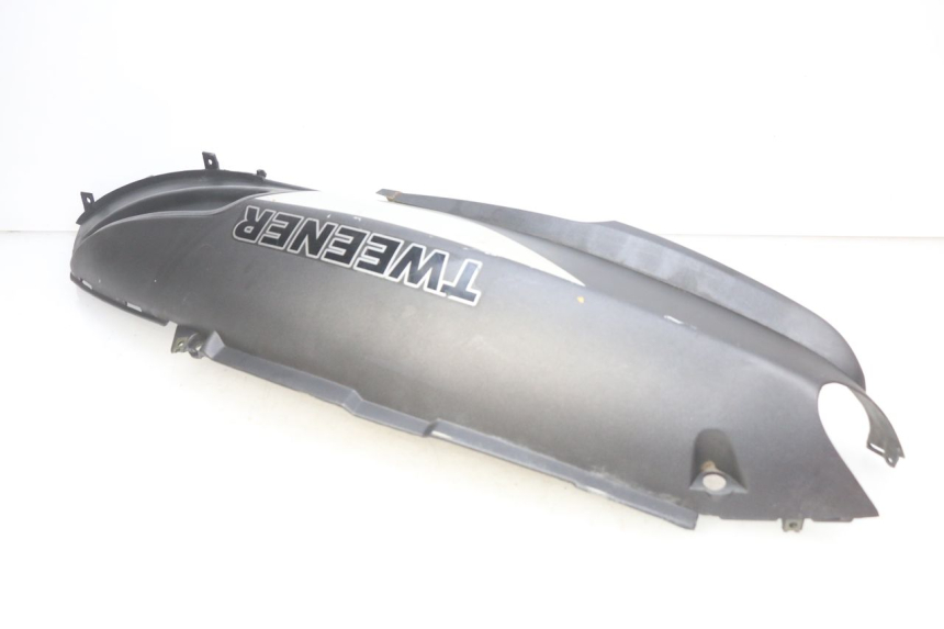 photo de FLANC ARRIERE DROIT YIYING YY50QT-10 50 (2007 - 2022) - Points de fixation