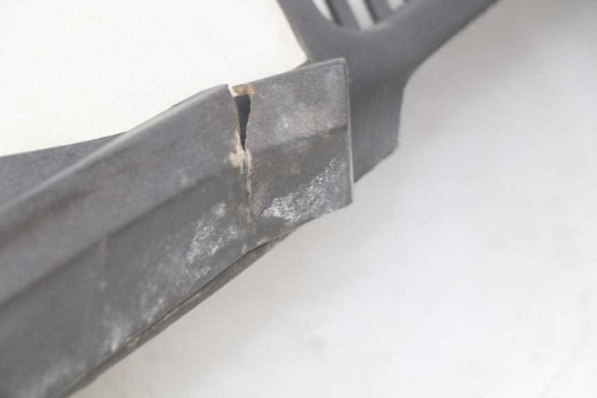 photo de FLANC ARRIERE DROIT YIYING YY50QT-10 50 (2007 - 2022) - Pièce contrôlée