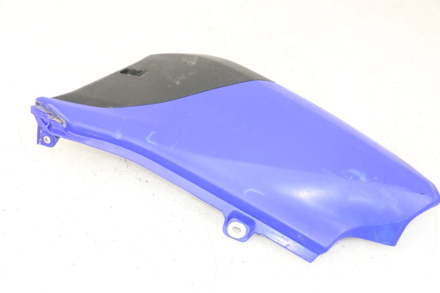 photo de FLANC ARRIERE DROIT YAMAHA YZ 85 (2022 - 2025) - Points de fixation