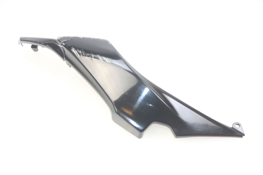 photo de FLANC ARRIERE DROIT KAWASAKI Z 650 (2016 - 2019) - Vue principale