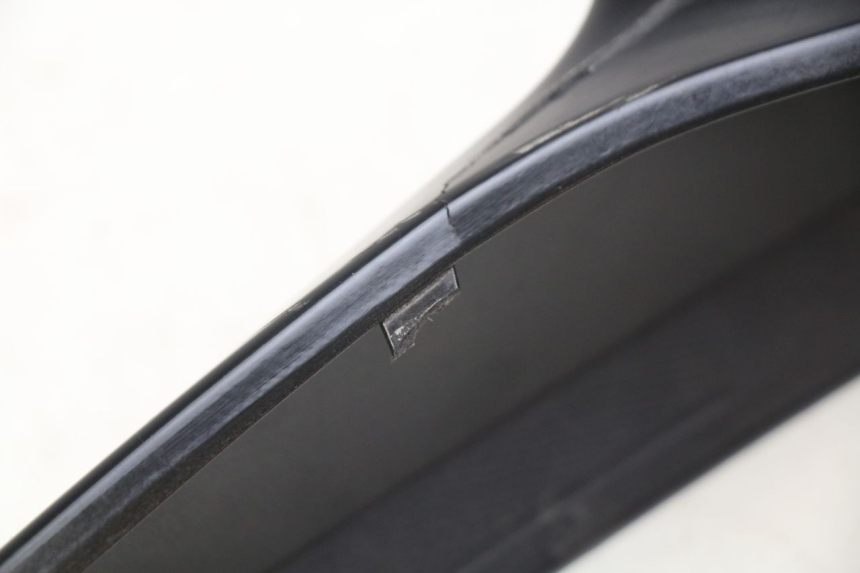 photo de FLANC ARRIERE DROIT KAWASAKI Z 650 (2016 - 2019) - Zoom état d’usage