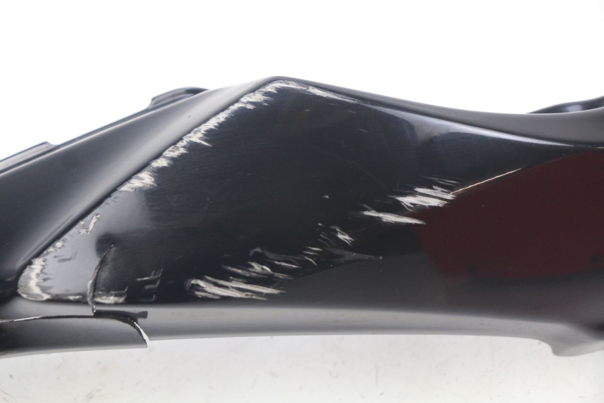 photo de FLANC ARRIERE DROIT KAWASAKI Z 650 (2016 - 2019) - Autre angle de vue