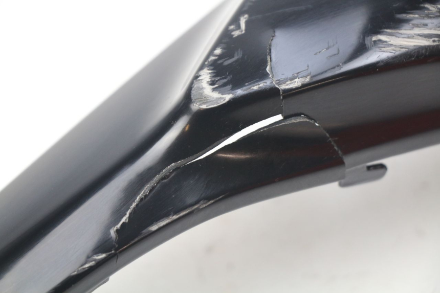 photo de FLANC ARRIERE DROIT KAWASAKI Z 650 (2016 - 2019) - Gros plan technique