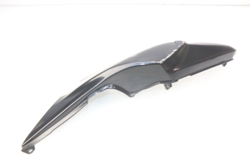 photo de FLANC ARRIERE DROIT KAWASAKI Z 650 (2016 - 2019) - Points de fixation