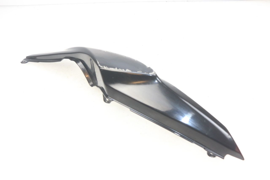 photo de FLANC ARRIERE DROIT KAWASAKI Z 650 (2016 - 2019) - État de surface