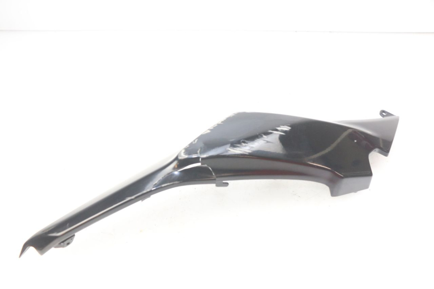 photo de FLANC ARRIERE DROIT KAWASAKI Z 650 (2016 - 2019) - Pièce contrôlée