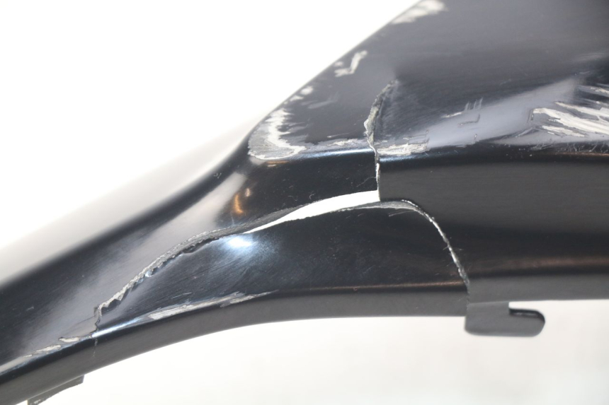 photo de FLANC ARRIERE DROIT KAWASAKI Z 650 (2016 - 2019) - Marquages et références