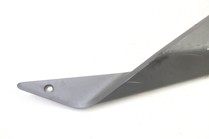 photo de FLANC ARRIERE DROIT SEGWAY NINEBOT ZT3 PRO 1 - Détail de la pièce