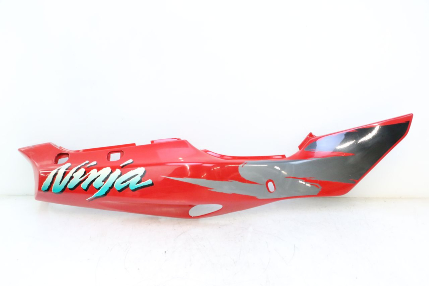 photo de FLANC ARRIERE DROIT KAWASAKI ZX-6R ZX6R 600 (1995 - 1997) - Vue principale