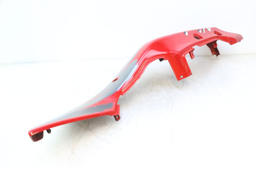 photo de FLANC ARRIERE DROIT KAWASAKI ZX-6R ZX6R 600 (1995 - 1997) - Focus structure
