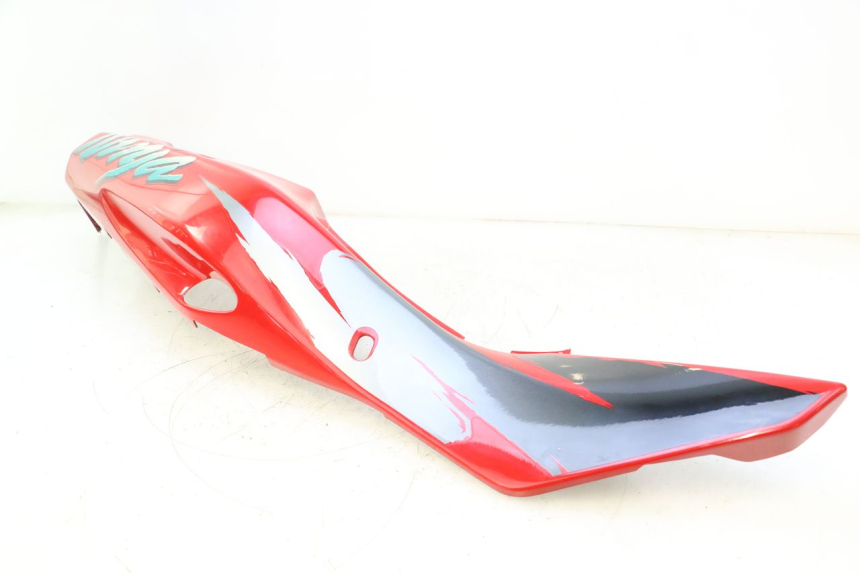 photo de FLANC ARRIERE DROIT KAWASAKI ZX-6R ZX6R 600 (1995 - 1997) - Angle alternatif