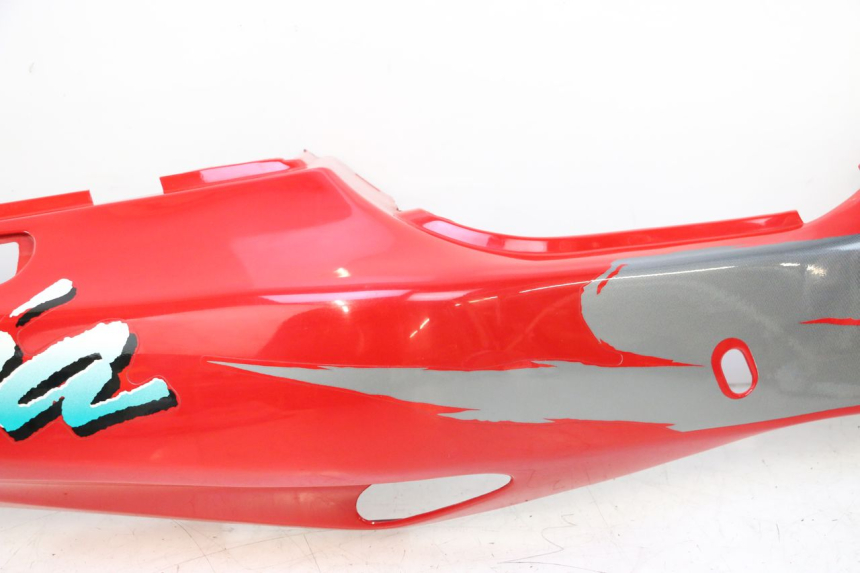 photo de FLANC ARRIERE DROIT KAWASAKI ZX-6R ZX6R 600 (1995 - 1997) - Vue principale