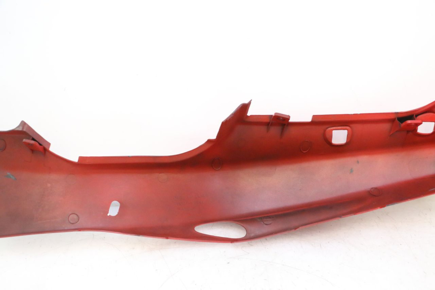 photo de FLANC ARRIERE DROIT KAWASAKI ZX-6R ZX6R 600 (1995 - 1997) - État de surface
