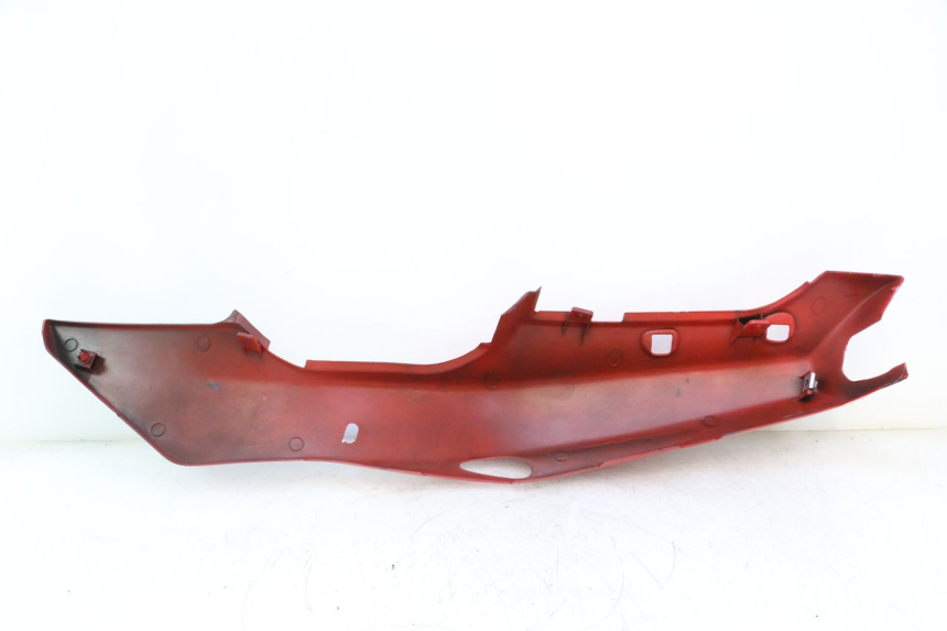 photo de FLANC ARRIERE DROIT KAWASAKI ZX-6R ZX6R 600 (1995 - 1997) - Marquages et références