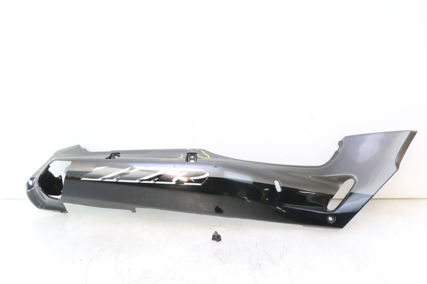 photo de FLANC ARRIERE DROIT KAWASAKI ZZR 600 (1995 - 2004) - Vue principale