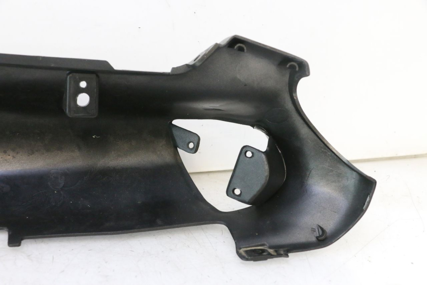 photo de FLANC ARRIERE DROIT KAWASAKI ZZR 600 (1995 - 2004) - Vue produit