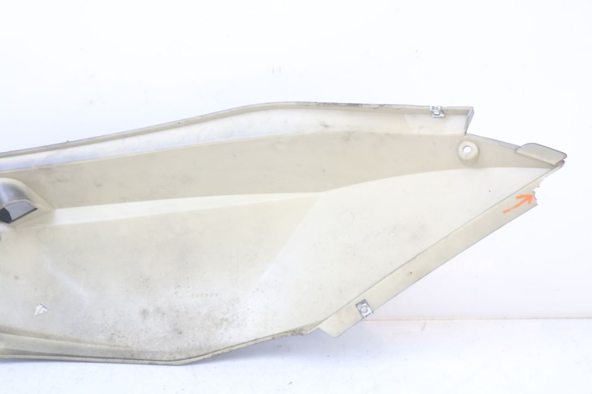 photo de FLANC ARRIERE GAUCHE QUADRO 3D S 350 (2013 - 2018) - Pièce contrôlée