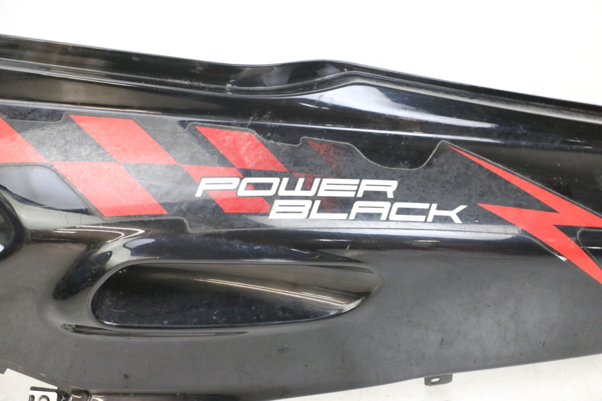 photo de Rear left side panel DAELIM A-FOUR 2T 50 (2005 - 2012) - Vue produit