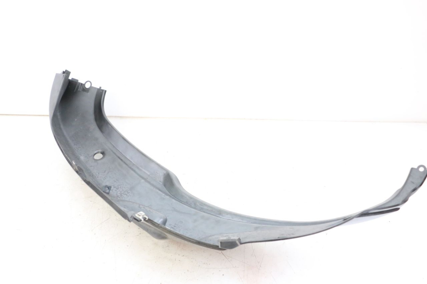 photo de Rear left side panel DAELIM A-FOUR 2T 50 (2005 - 2012) - Gros plan technique