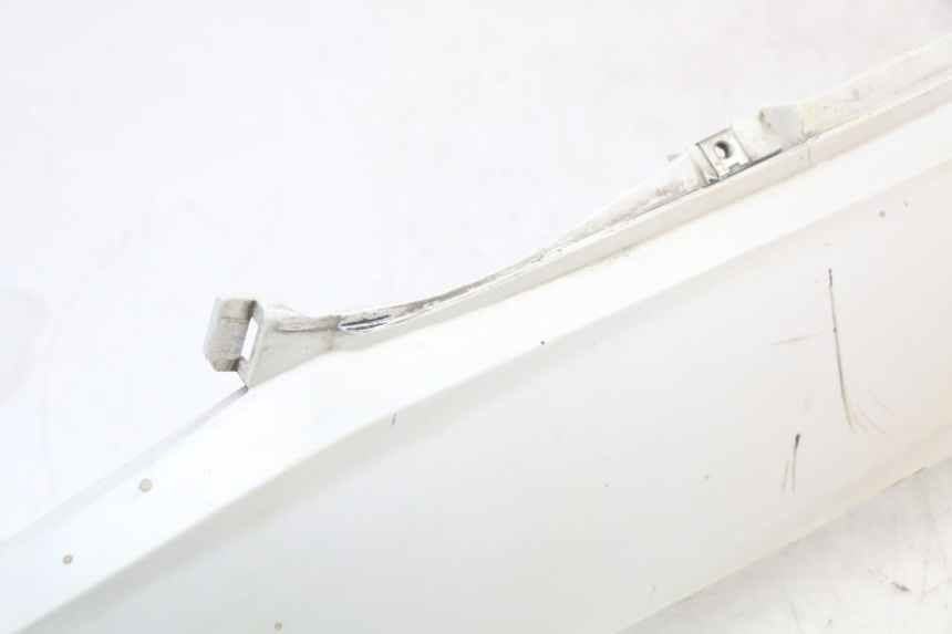 photo de FLANC ARRIERE GAUCHE SUZUKI ADDRESS 110 (2015 - 2020) - Vue produit