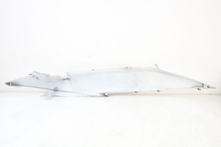 photo de FLANC ARRIERE GAUCHE SUZUKI ADDRESS 110 (2015 - 2020) - Zoom composants