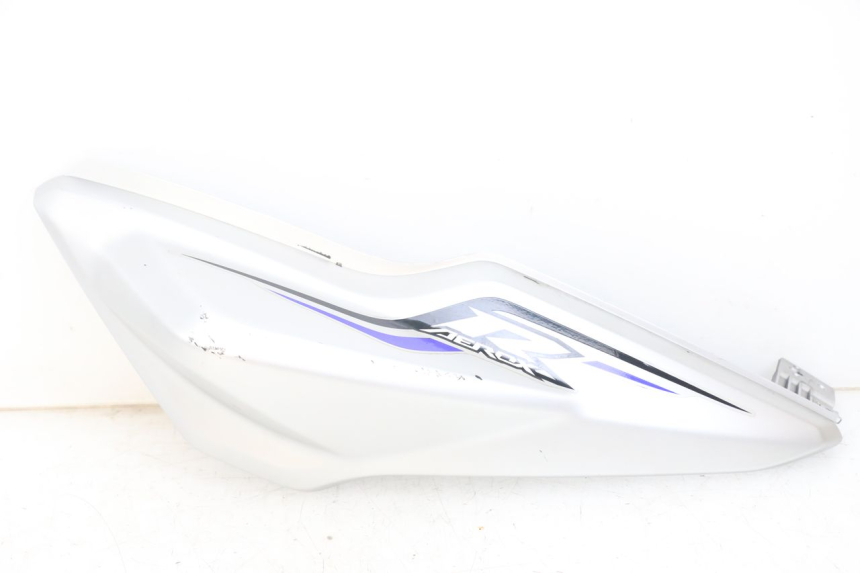 photo de FLANC ARRIERE GAUCHE YAMAHA AEROX 2T 50 (2013 - 2017) - Vue principale