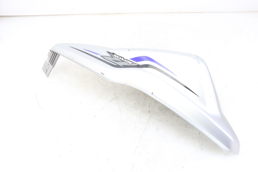 photo de FLANC ARRIERE GAUCHE YAMAHA AEROX 2T 50 (2013 - 2017) - Vue d’ensemble