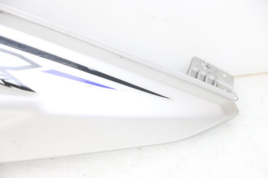 photo de FLANC ARRIERE GAUCHE YAMAHA AEROX 2T 50 (2013 - 2017) - Pièce contrôlée