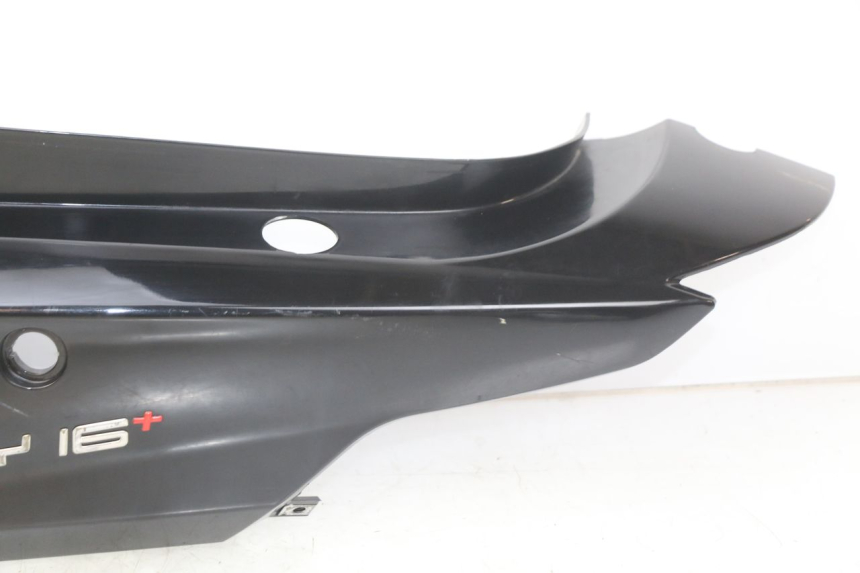photo de FLANC ARRIERE GAUCHE KYMCO AGILITY 16+ 4T 50 (2018 - 2023) - Pièce contrôlée