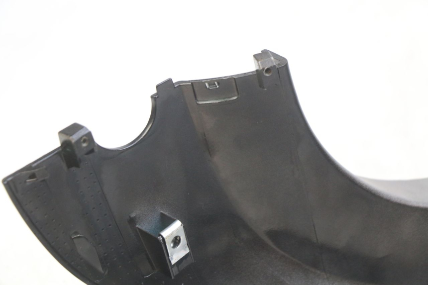 photo de FLANC ARRIERE GAUCHE KYMCO AGILITY 16+ 4T 50 (2018 - 2023) - Points de fixation