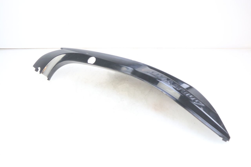 photo de FLANC ARRIERE GAUCHE KYMCO AGILITY 16+ 4T 50 (2018 - 2023) - Marquages et références