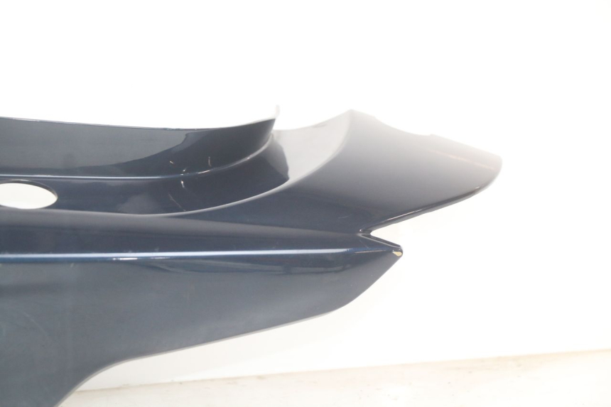 photo de FLANC ARRIERE GAUCHE KYMCO AGILITY 16+ 4T 50 (2018 - 2023) - Détails caractéristiques