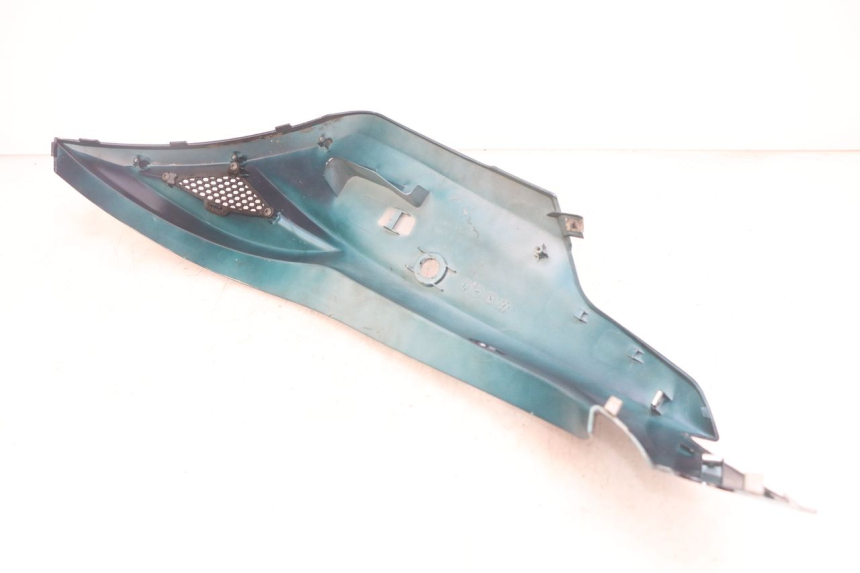 photo de FLANC ARRIERE GAUCHE KYMCO AGILITY 16+ 4T 50 (2018 - 2023) - Points de fixation