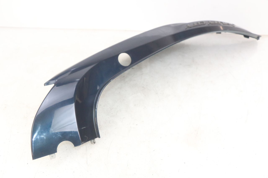 photo de FLANC ARRIERE GAUCHE KYMCO AGILITY 16+ 4T 50 (2018 - 2023) - Pièce contrôlée