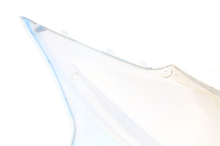 photo de FLANC ARRIERE GAUCHE KYMCO AGILITY 4T 50 (2018 - 2022) - Détail de la pièce