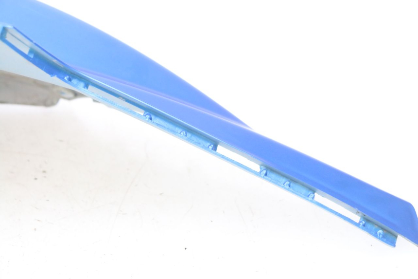 photo de FLANC ARRIERE GAUCHE KYMCO AGILITY 4T 50 (2018 - 2022) - Vue produit