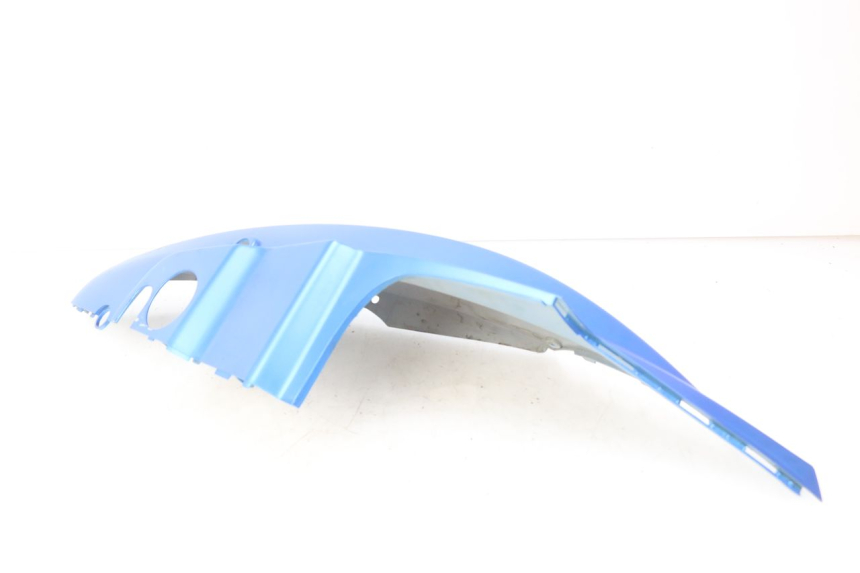 photo de FLANC ARRIERE GAUCHE KYMCO AGILITY 4T 50 (2018 - 2022) - Détails caractéristiques