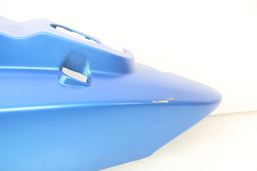 photo de FLANC ARRIERE GAUCHE KYMCO AGILITY 4T 50 (2018 - 2022) - Photo complémentaire