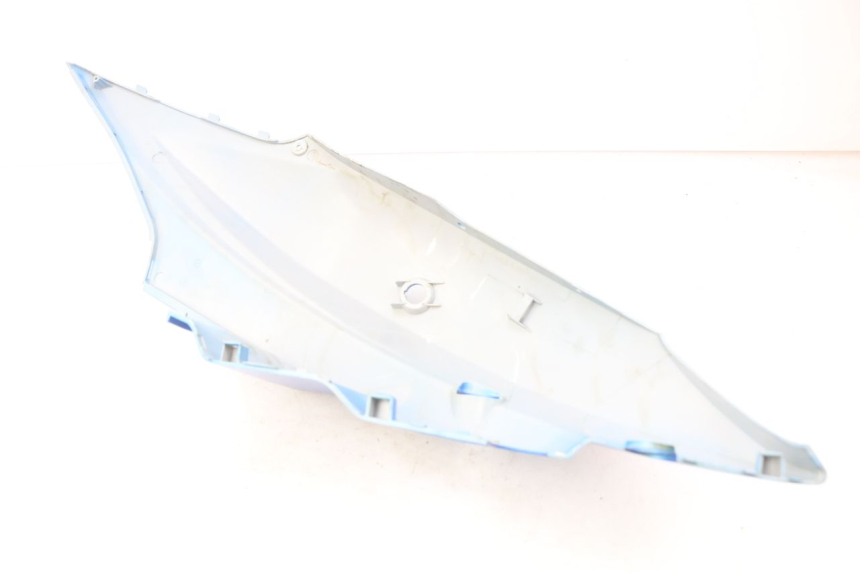 photo de FLANC ARRIERE GAUCHE KYMCO AGILITY 4T 50 (2018 - 2022) - Zoom état d’usage