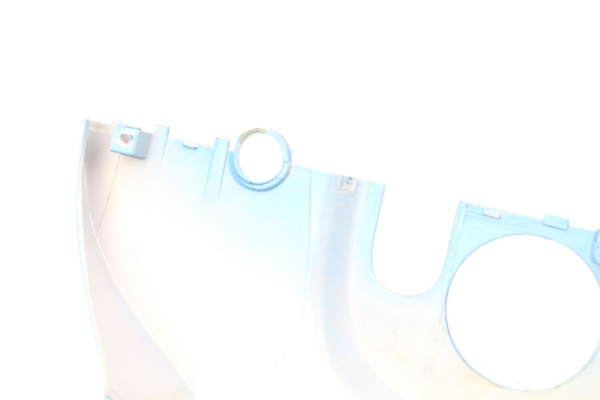 photo de FLANC ARRIERE GAUCHE KYMCO AGILITY 4T 50 (2018 - 2022) - Vue d’ensemble