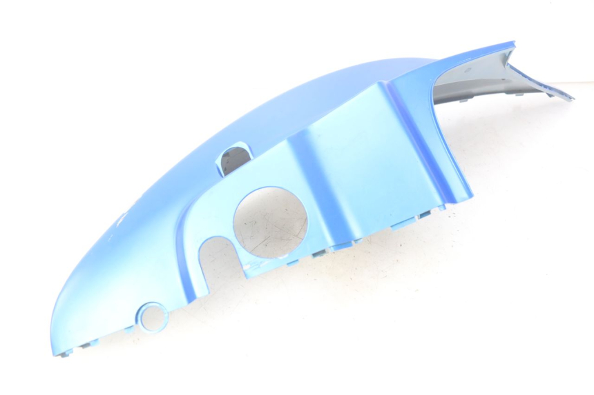 photo de FLANC ARRIERE GAUCHE KYMCO AGILITY 4T 50 (2018 - 2022) - État de surface