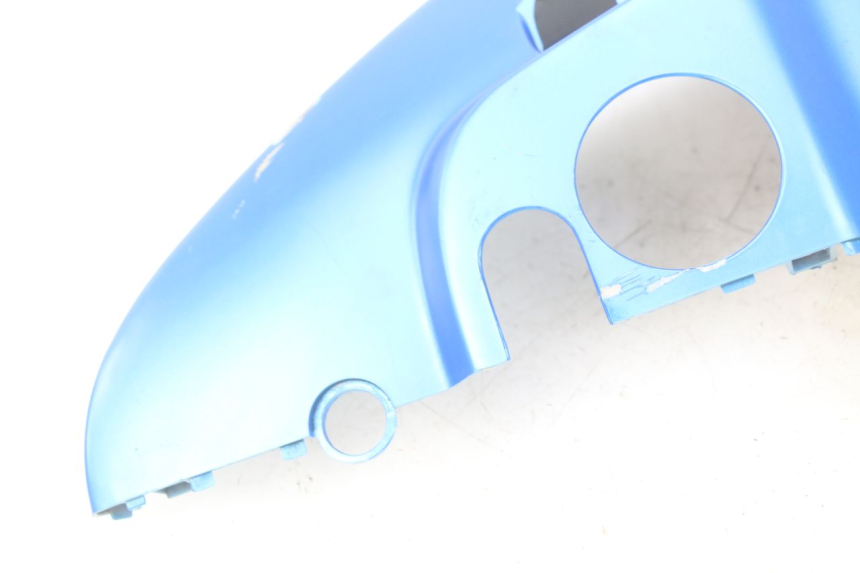 photo de FLANC ARRIERE GAUCHE KYMCO AGILITY 4T 50 (2018 - 2022) - Pièce contrôlée